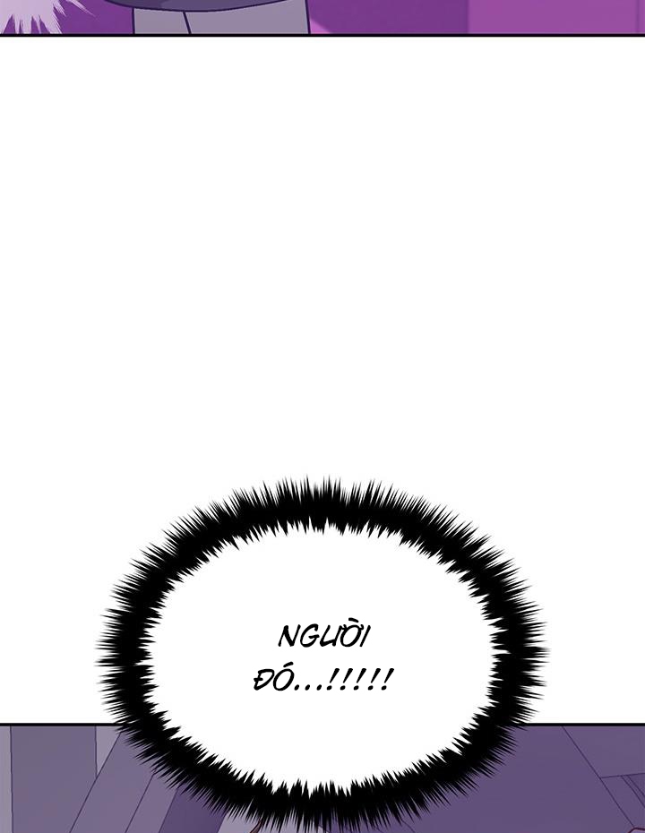 tái sinh [bl manhwa] chapter 47 122