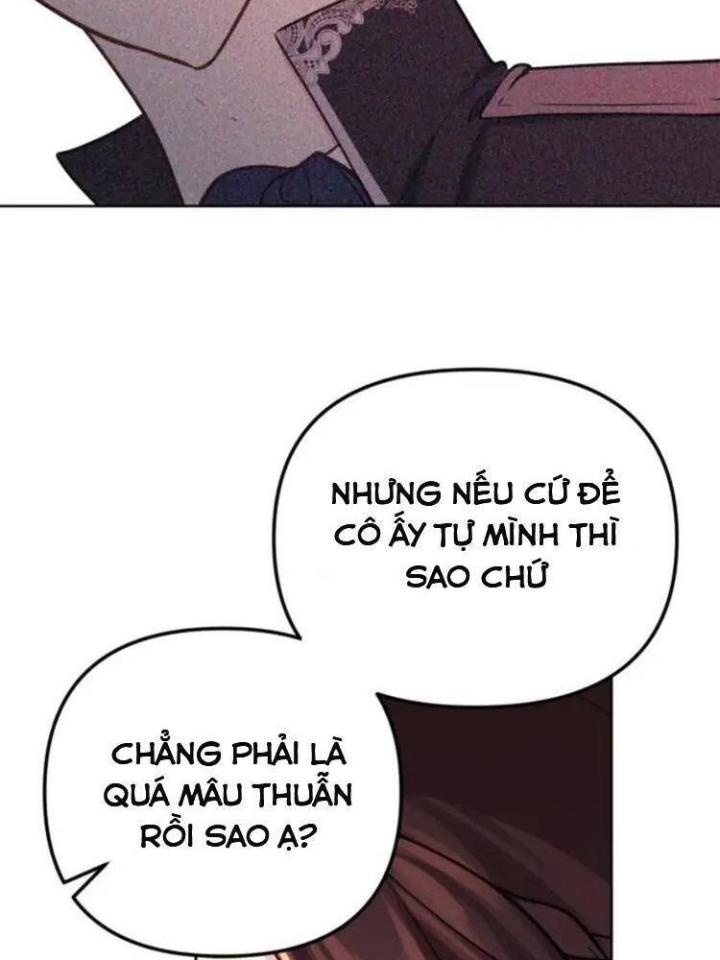 cuộc sống hôn nhân yêu dấu chapter 16 56