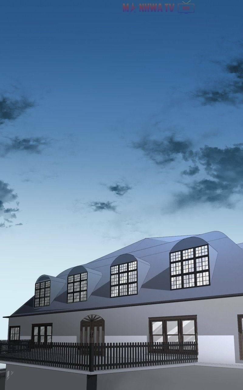 Trọng Sinh Mạc Thế Chapter 28 7