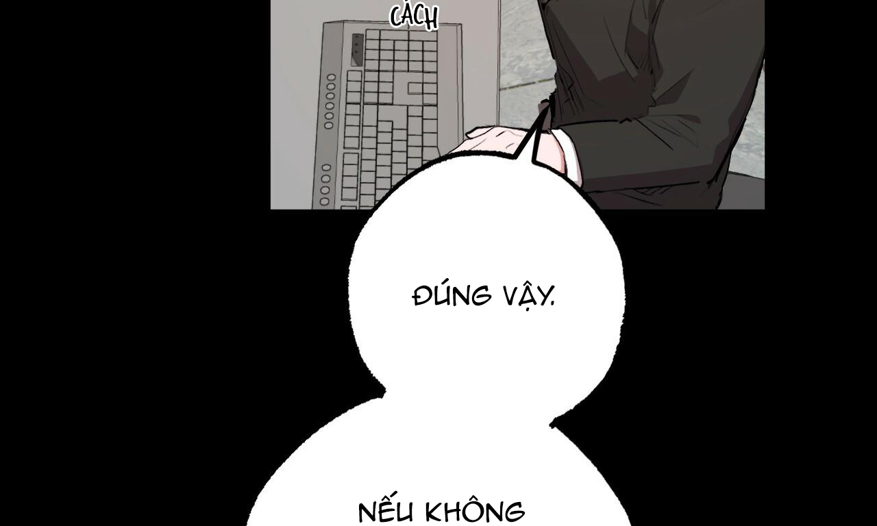 đàn thỏ của habibi chapter 44 97