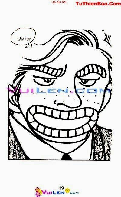 cô bé khóc nhè chapter 13 48