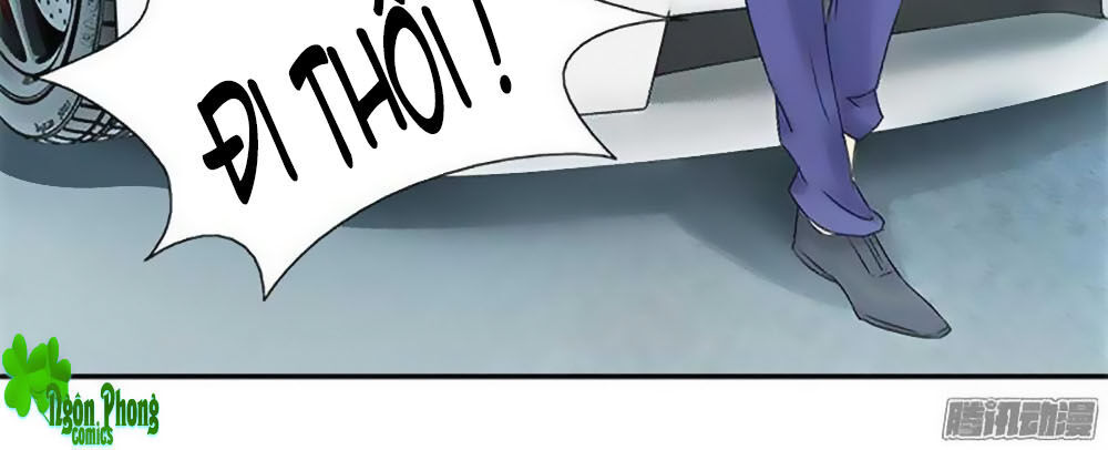 tiểu tâm can tuyệt sủng của lạc tiên sinh chapter 10 19