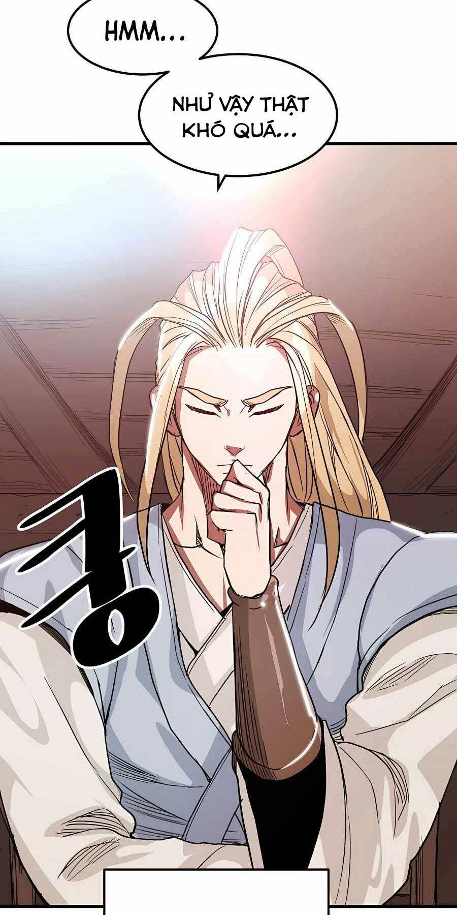 băng y kiếm thần chapter 6 56