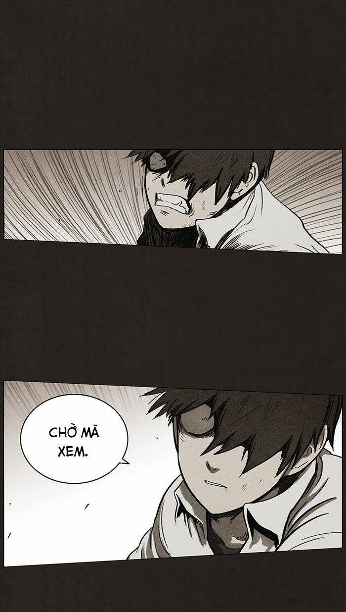 đứa con của quỷ dữ chapter 87 17