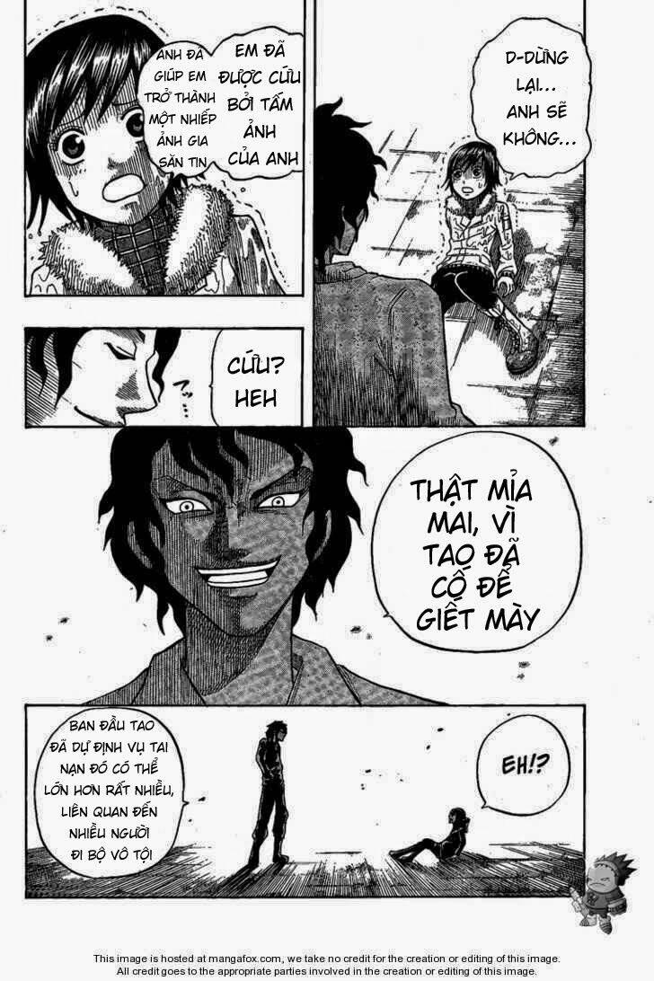 spray king chapter 1 29