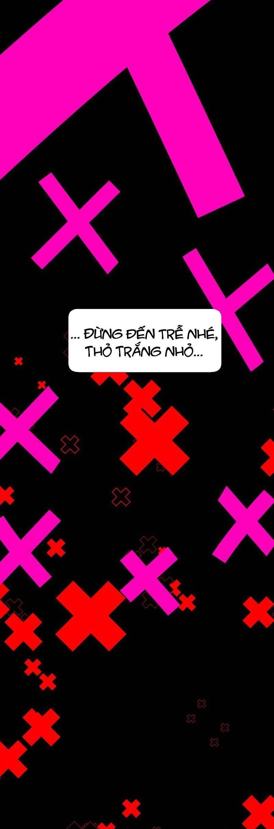 tử thần chapter 101 68