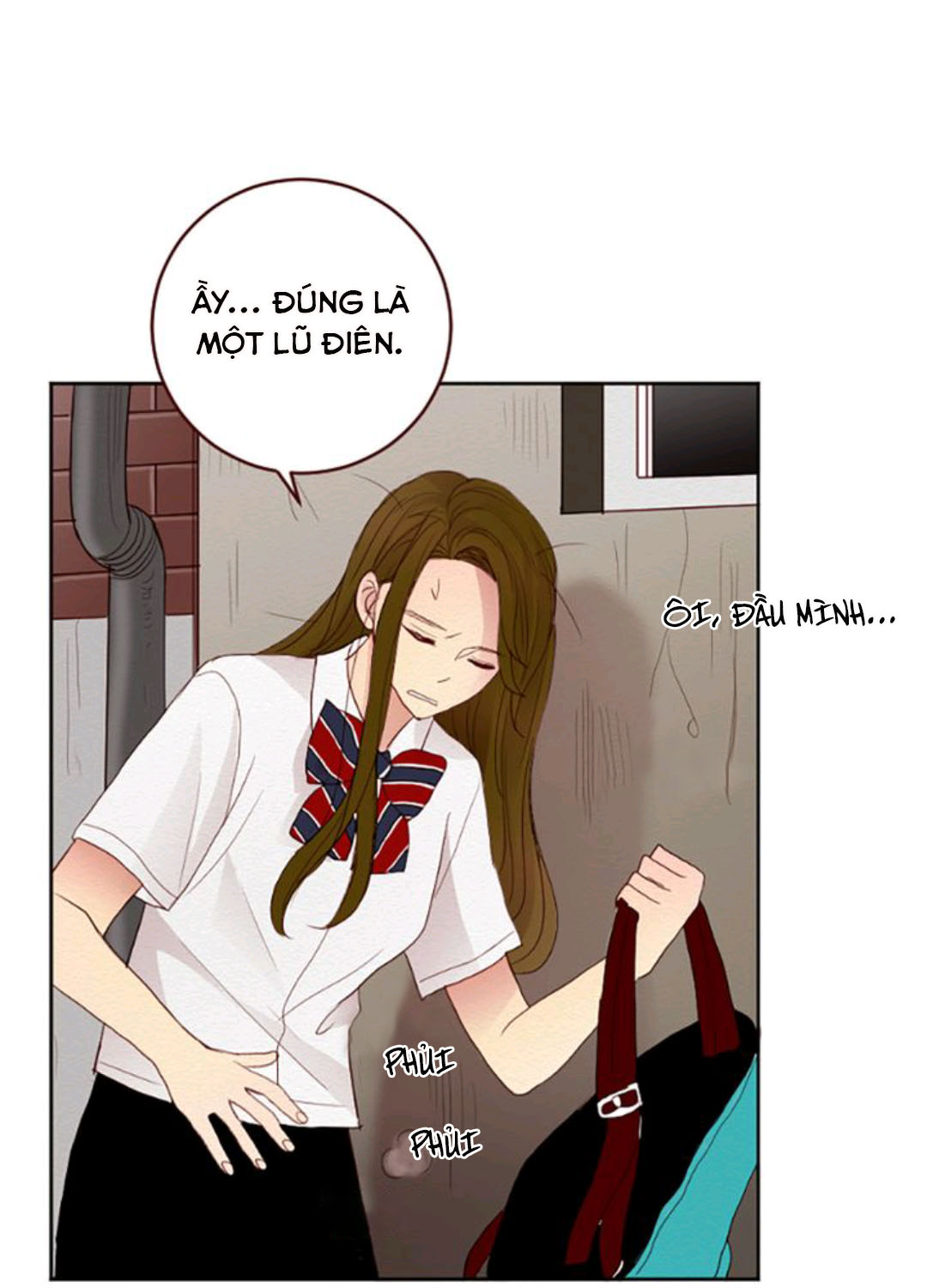 thầm yêu chapter 1 88