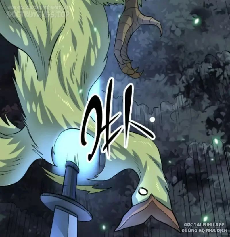 bắt đầu với thiên phú cấp sss chapter 12 81