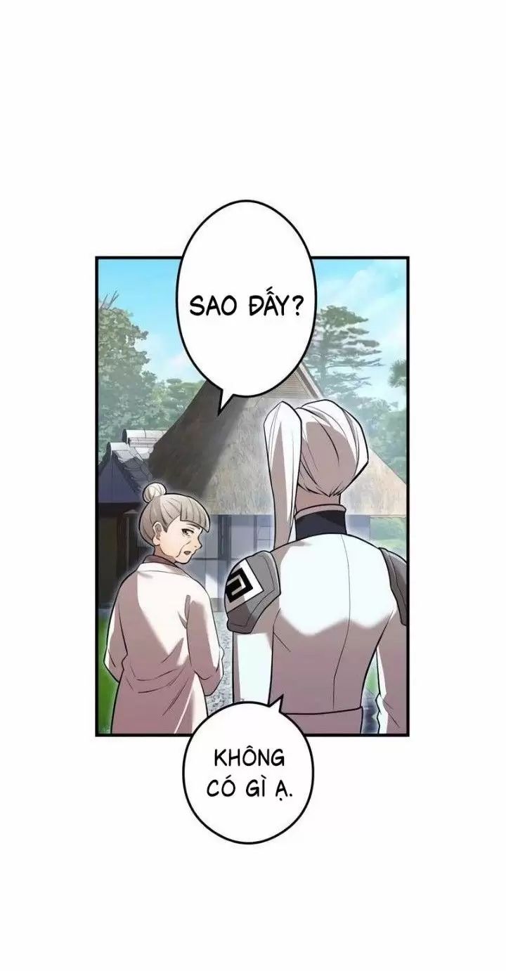 ta là kẻ siêu việt duy nhất chapter 33 63