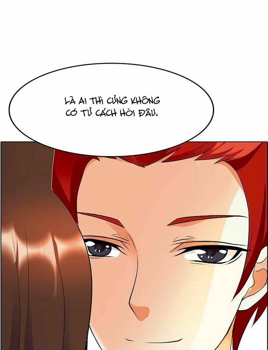 song diện danh viện chapter 32 21