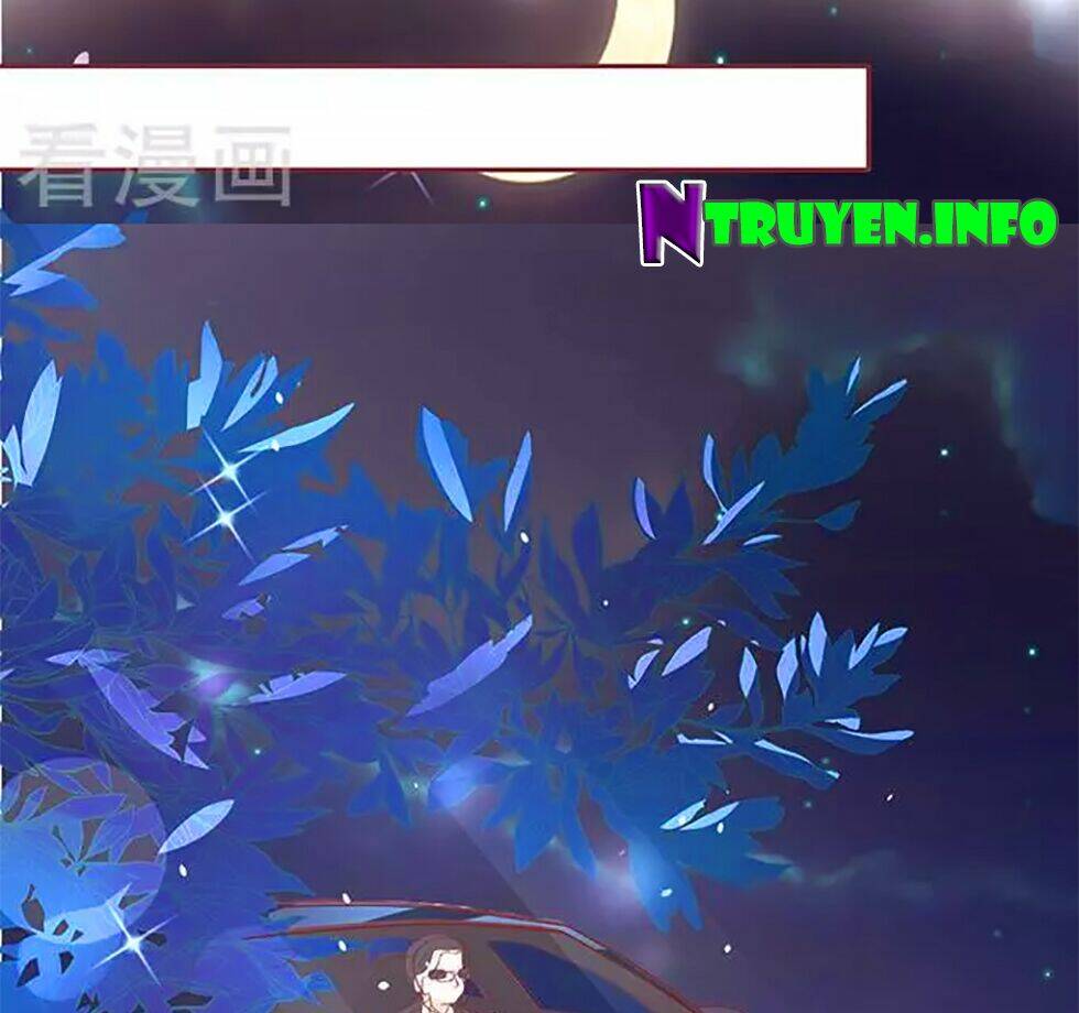 vương tước tư hữu bảo bối chapter 106 9