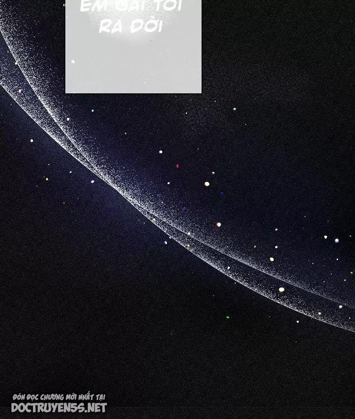 nếu tôi là nhân vật phản diện liệu tôi sẽ chết chapter 34 59