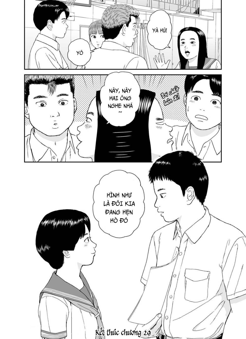 hi-posi chapter 29 22