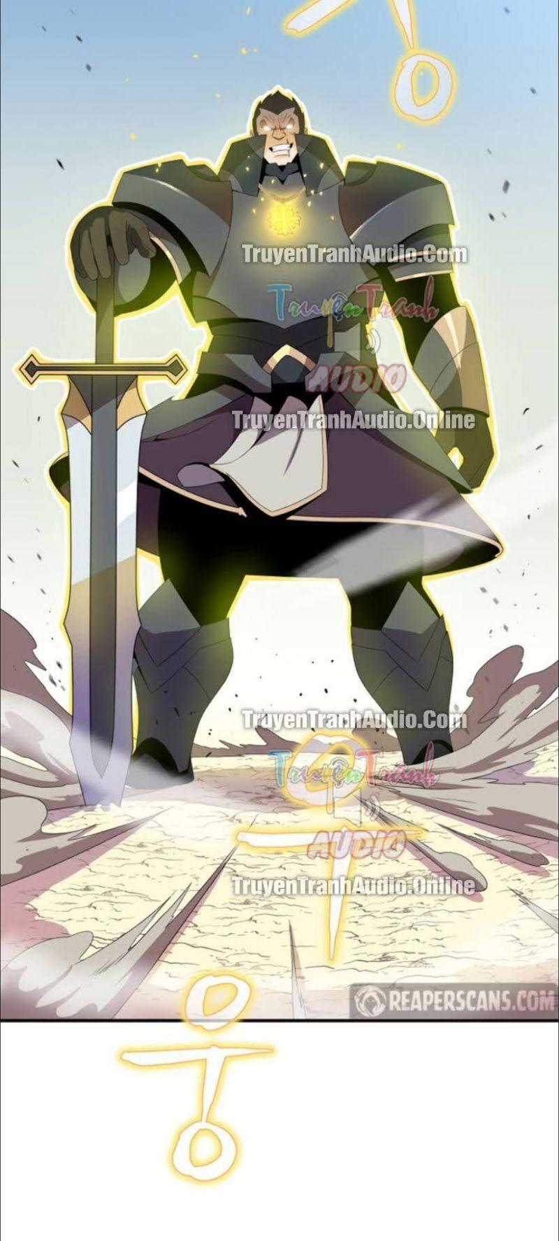 tiêu diệt đấng cứu thế chapter 44 5