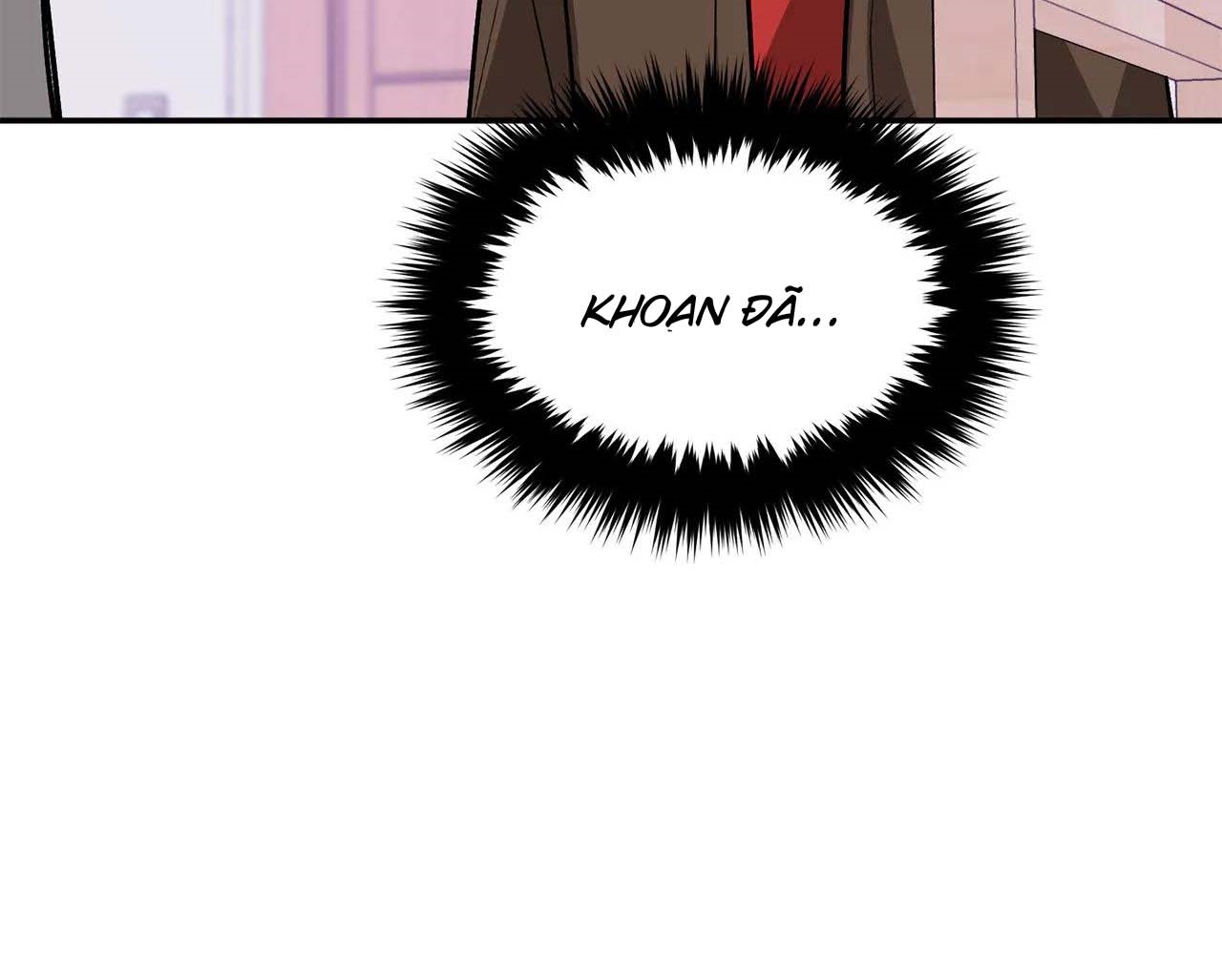 tái sinh [bl manhwa] chapter 57 78