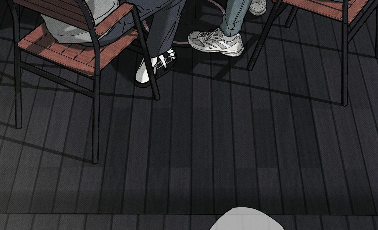 chàng giao pizza và gold palace chapter 20 57