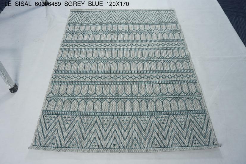 Thảm Sợi Ngắn le_sisal_60006489_sgrey_blue_120x170