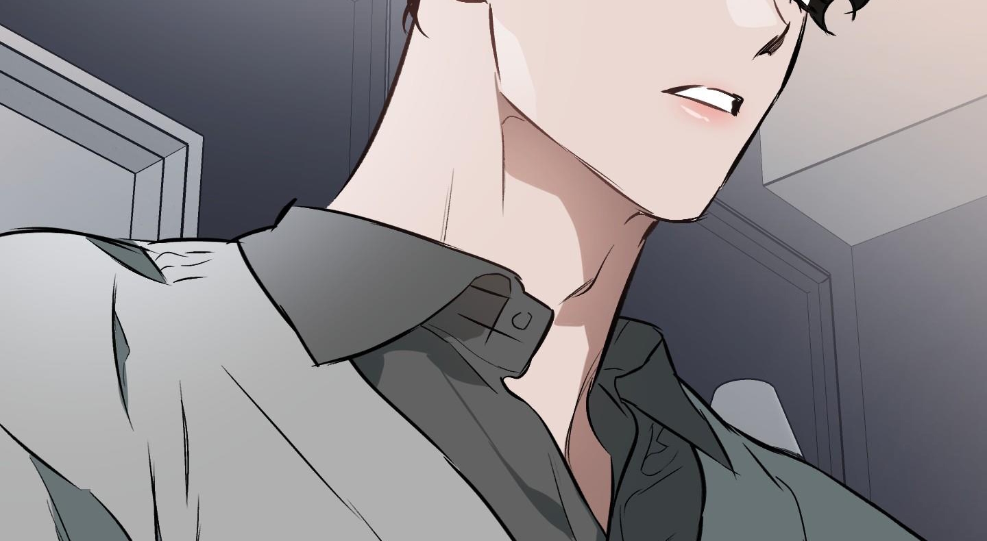 định rõ mối quan hệ chapter 56 105