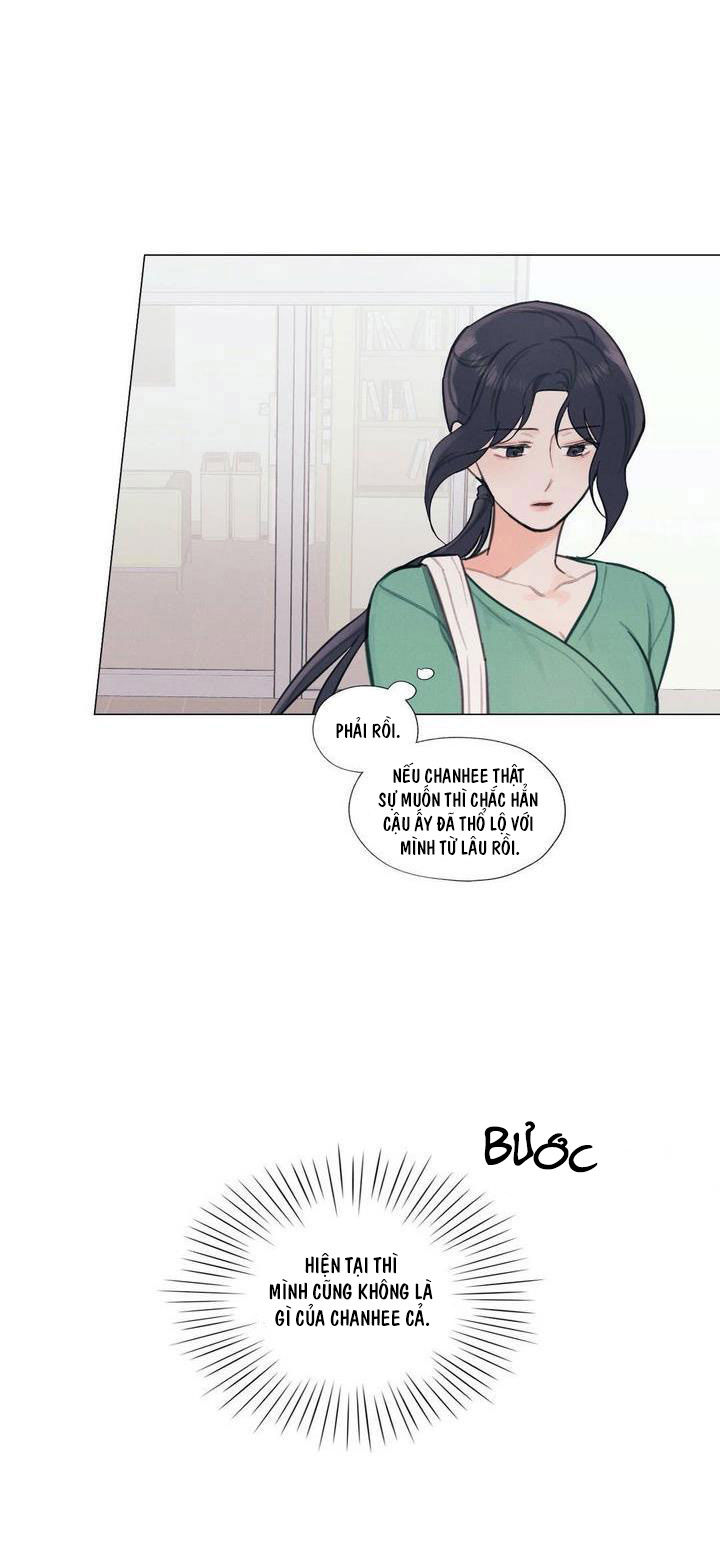 hardcore vanilla chapter 11 47