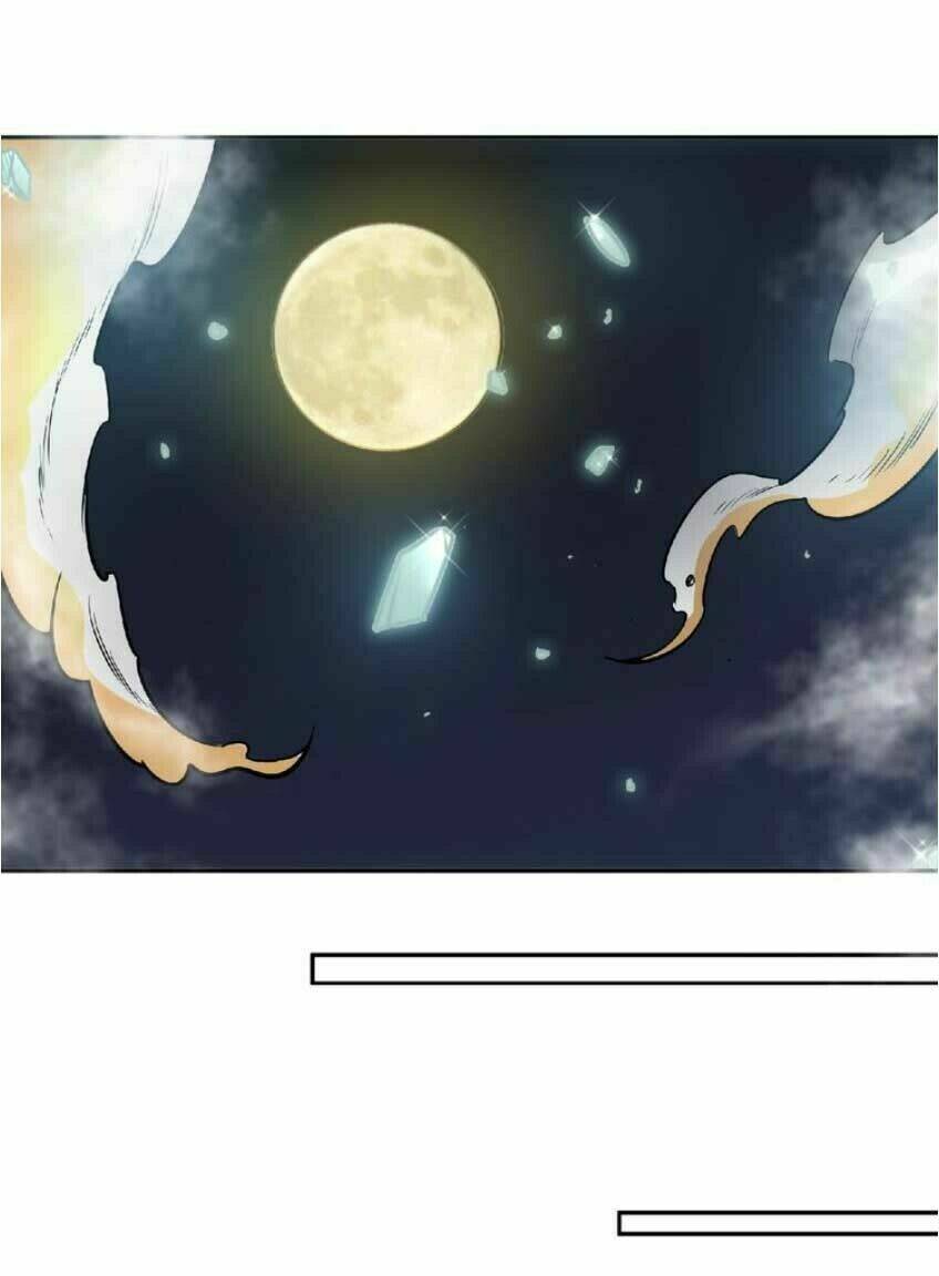 thánh võ tinh thần chapter 19 35