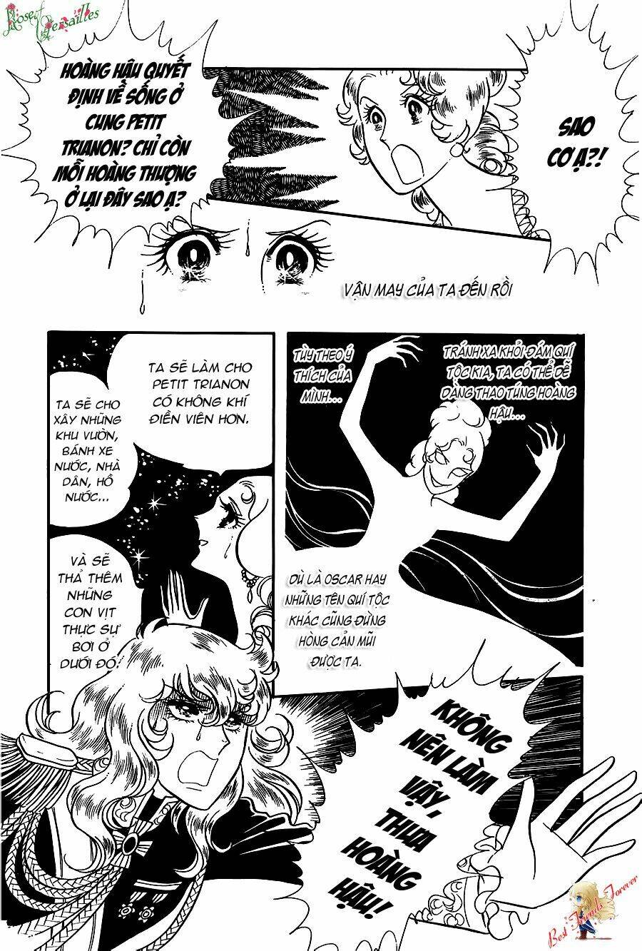 versailles no bara chapter 20 7