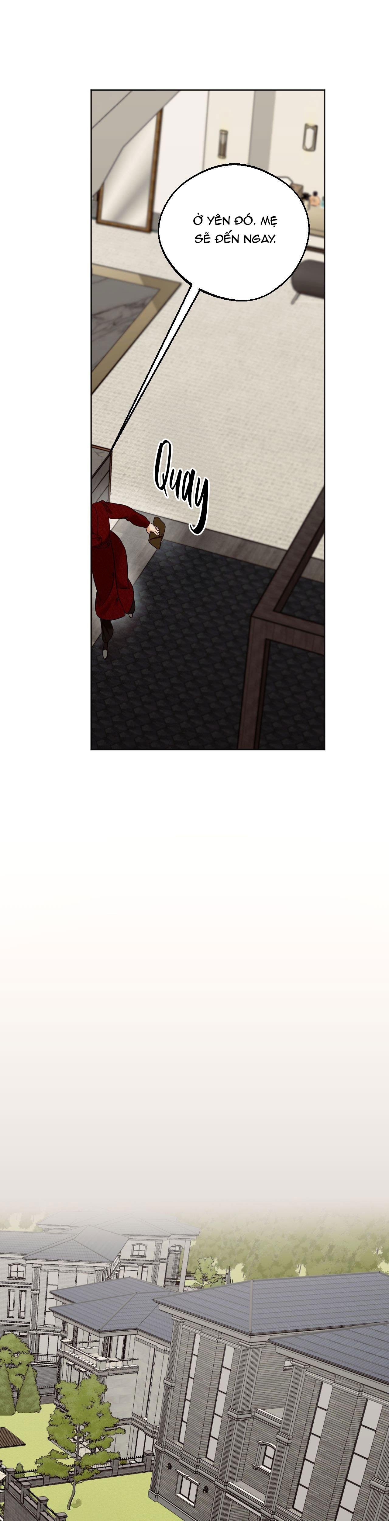 ái tình và dục vọng chapter 46 4