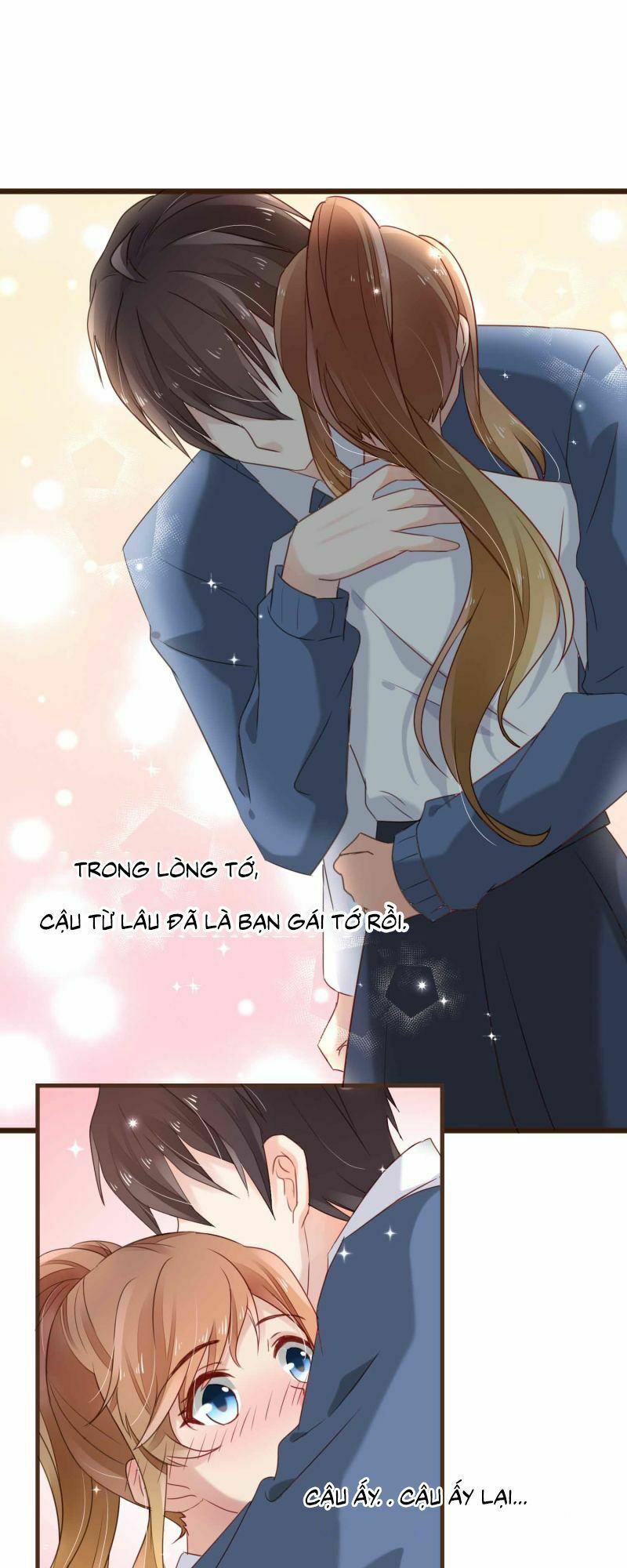 đơn phương 37.5 chapter 12 52