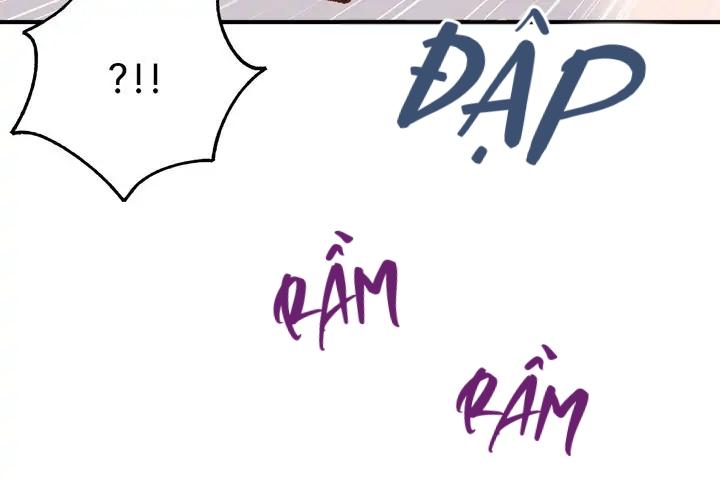 chung một bầu không khí (end) chapter 30 33