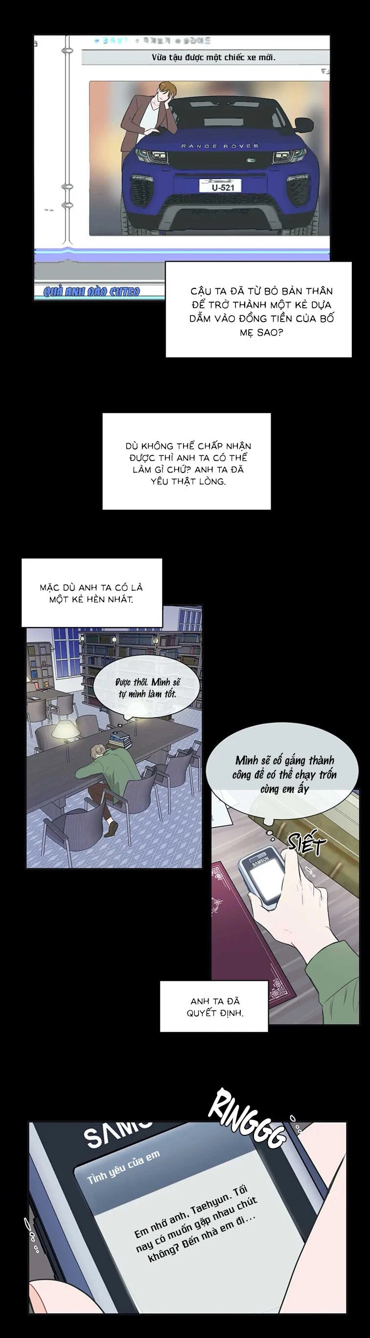 anti p.t chapter 38 8