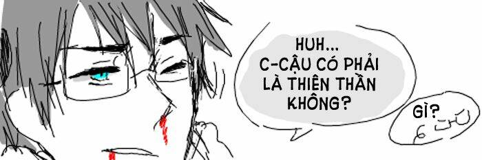 aph doujinshi - sweet devil chapter 1 53