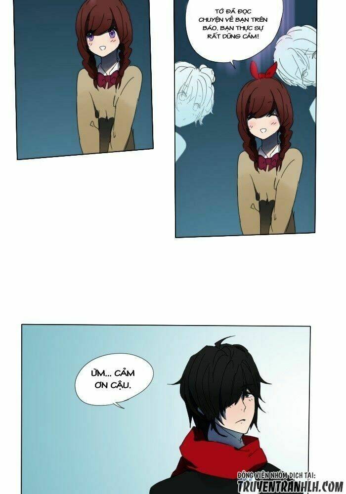 catharsis chapter 39 26