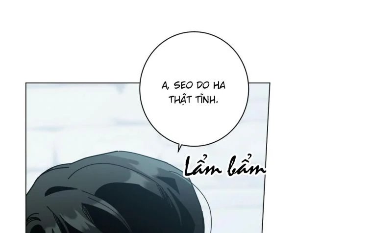 home five chapter 36 163