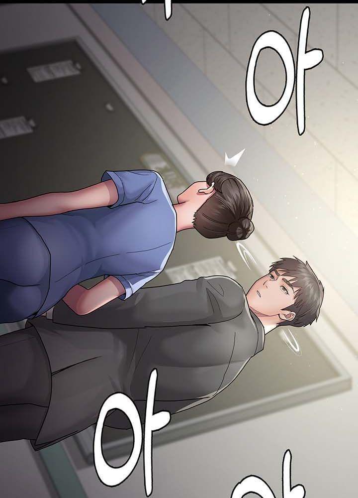 18+ bệnh viện lúc nửa đêm chapter 2.2 27