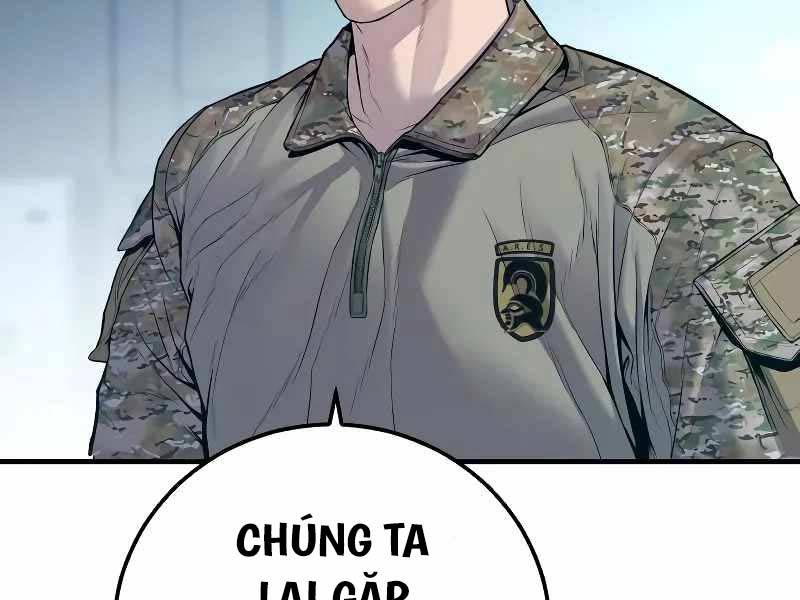 Đặc Vụ Kim Chapter 169 - Trang 93