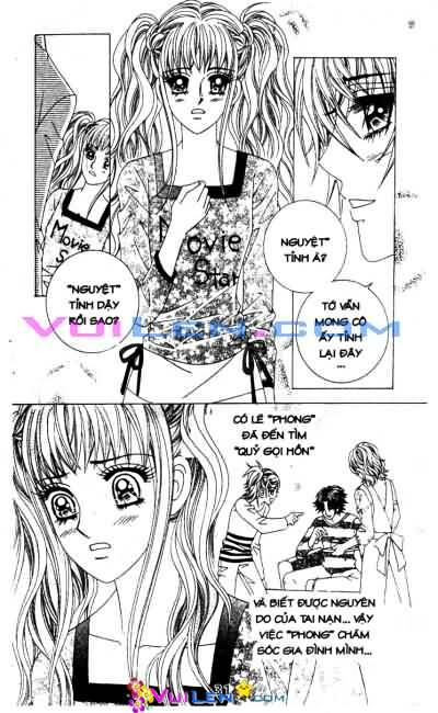 18 years old, we got married chapter 34 12