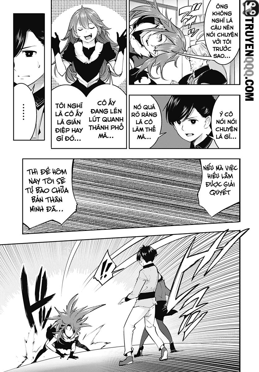 worlds end harem fantasia chapter 30 8