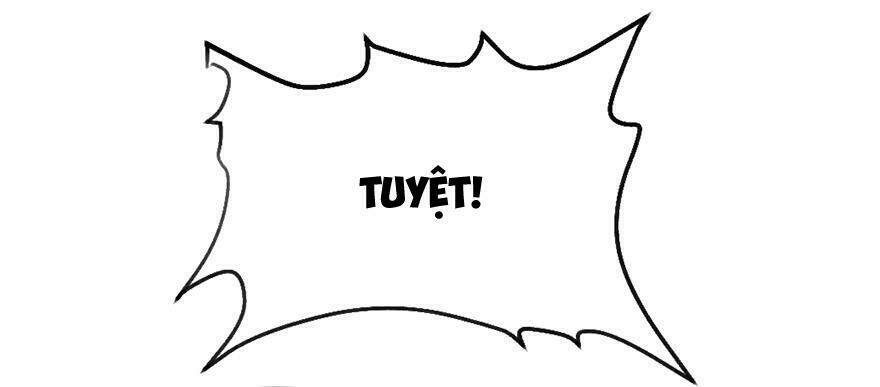 tiên thương chapter 5 25