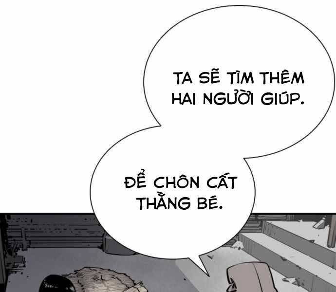 sát thủ tống lý thu chapter 1 105