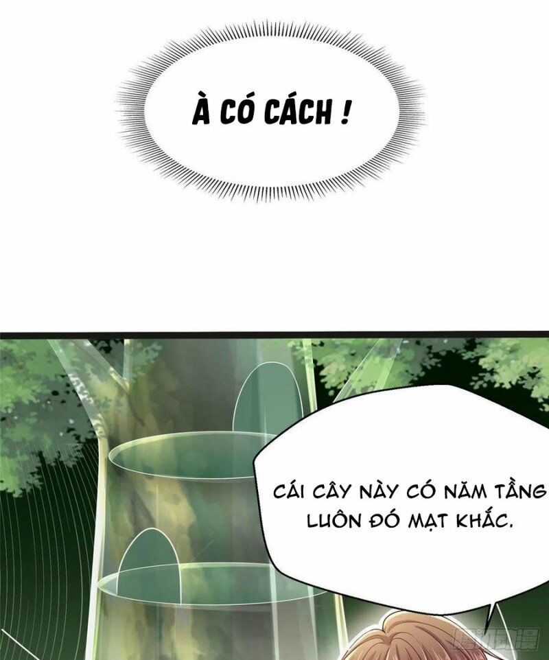 [16+] thảnh thơi thú thế chủng chủng điền, sinh sinh tể chapter 249 26