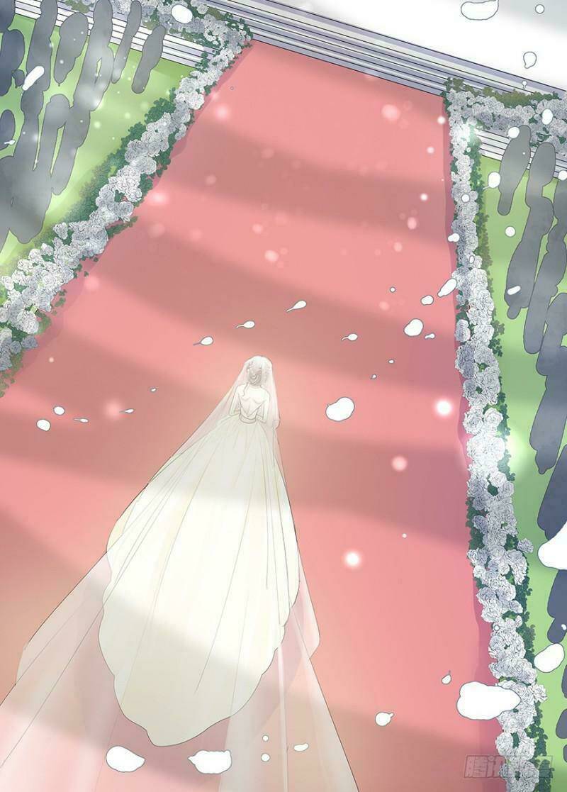 chào buổi sáng, ức vạn manh thê chapter 11 15