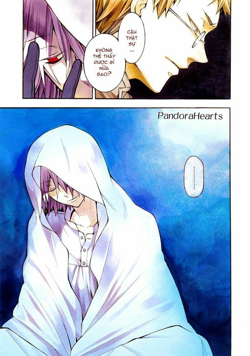pandora hearts chapter 43 2