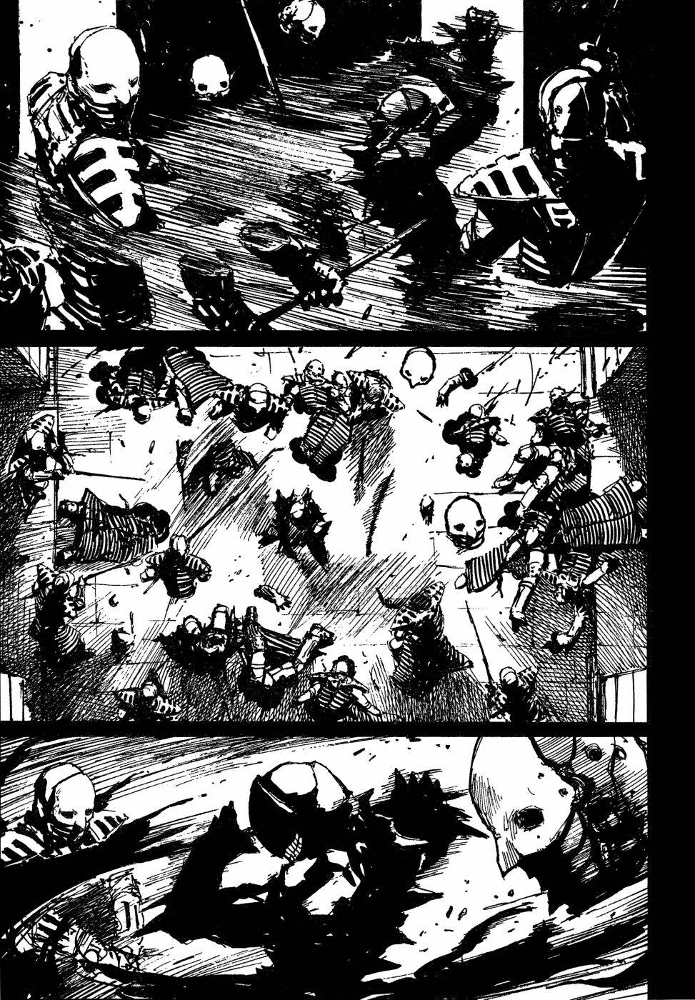 digimortal chapter 2 11