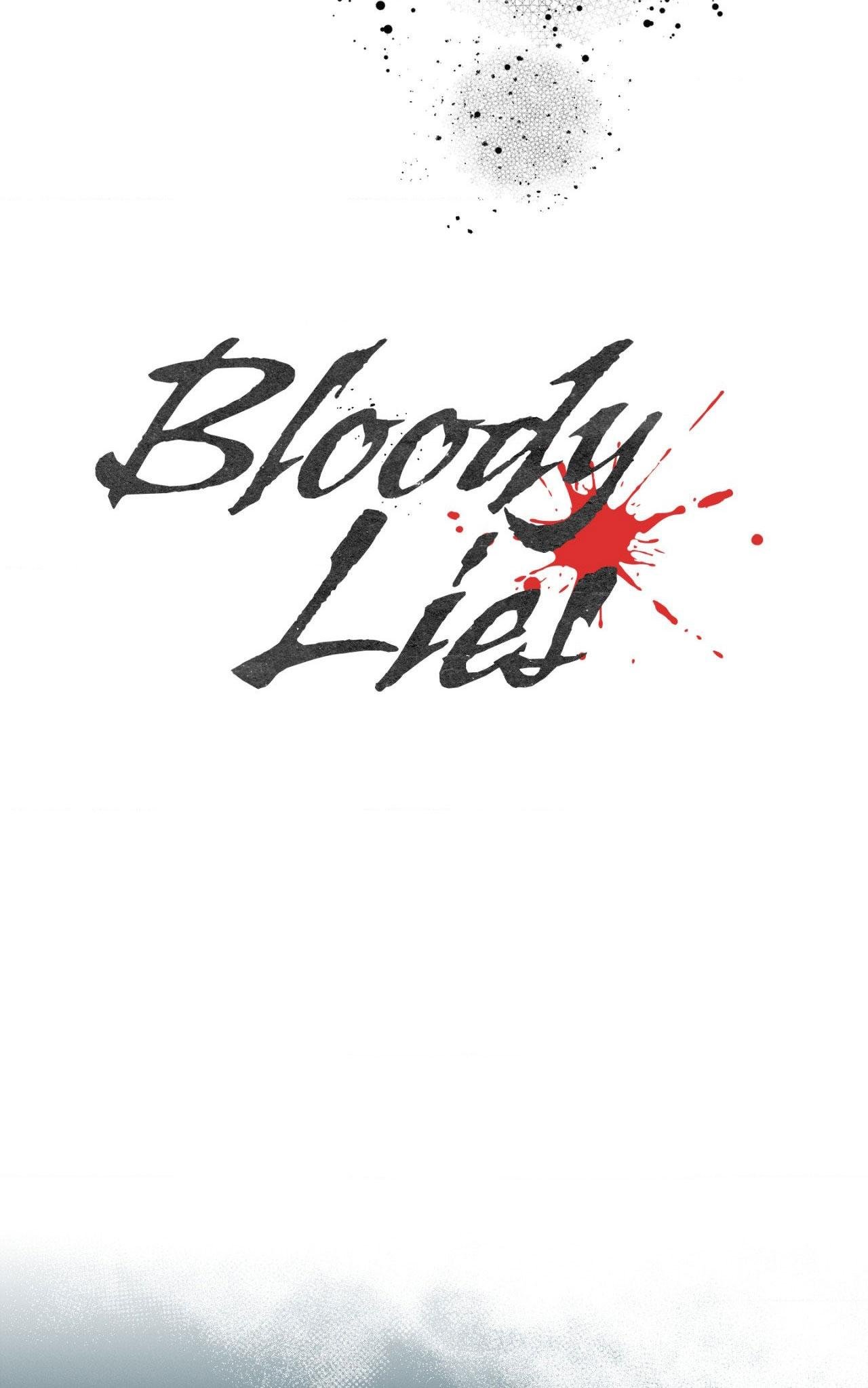 lời nói dối đẫm máu chapter 41 36