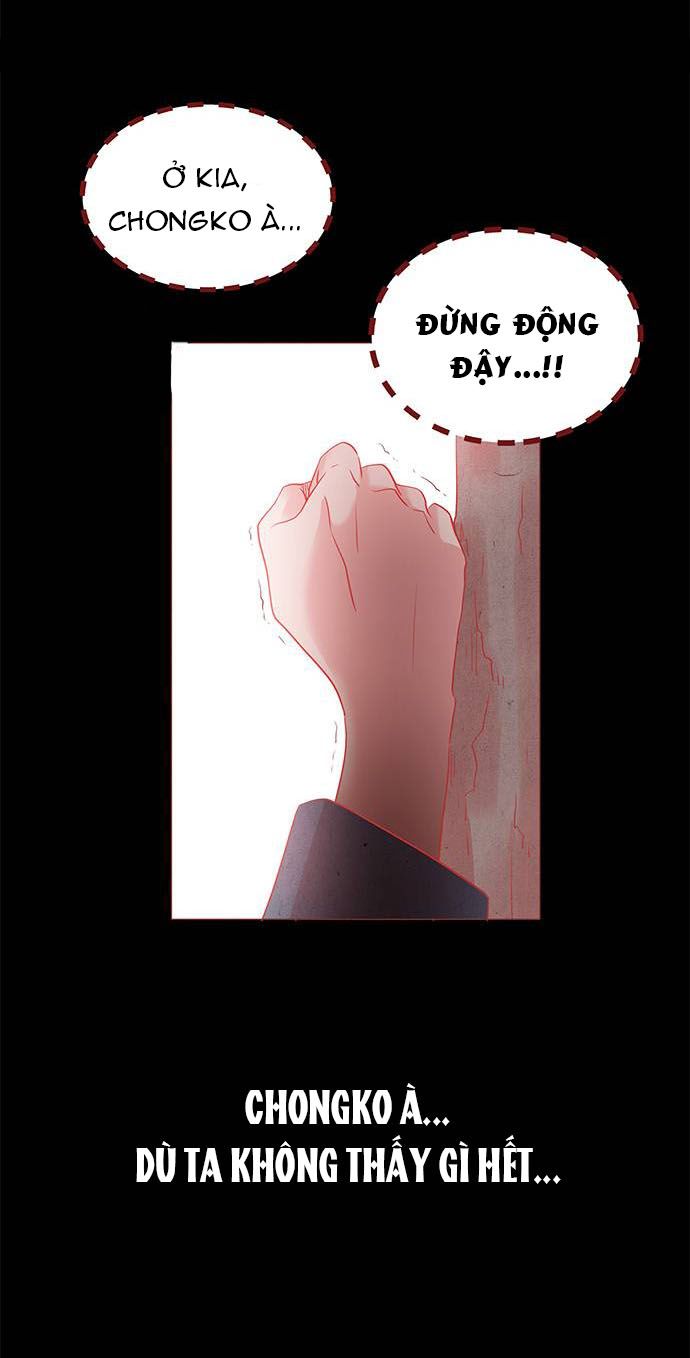 rắn có ăn hoa không? chapter 5 39