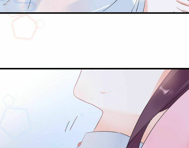 hoa nhan sách chapter 85.1 35