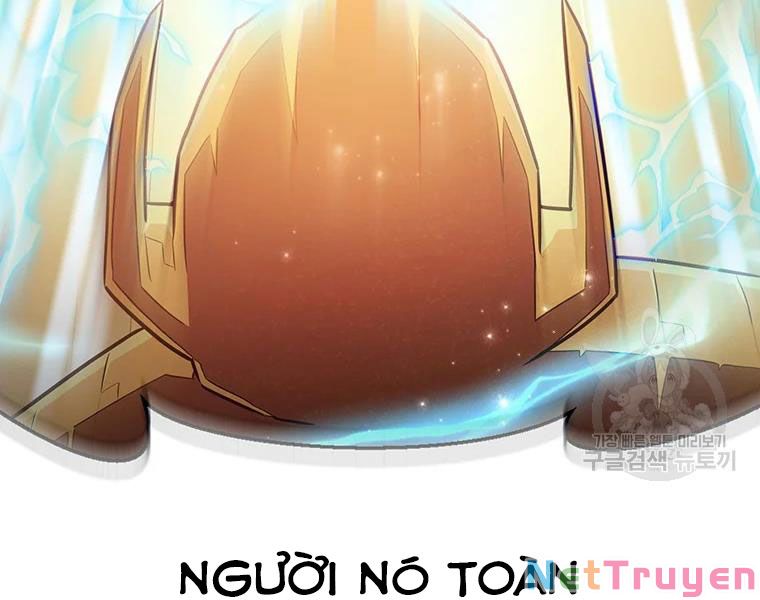 arcane sniper (xạ thủ đạn ma) chapter 54 32