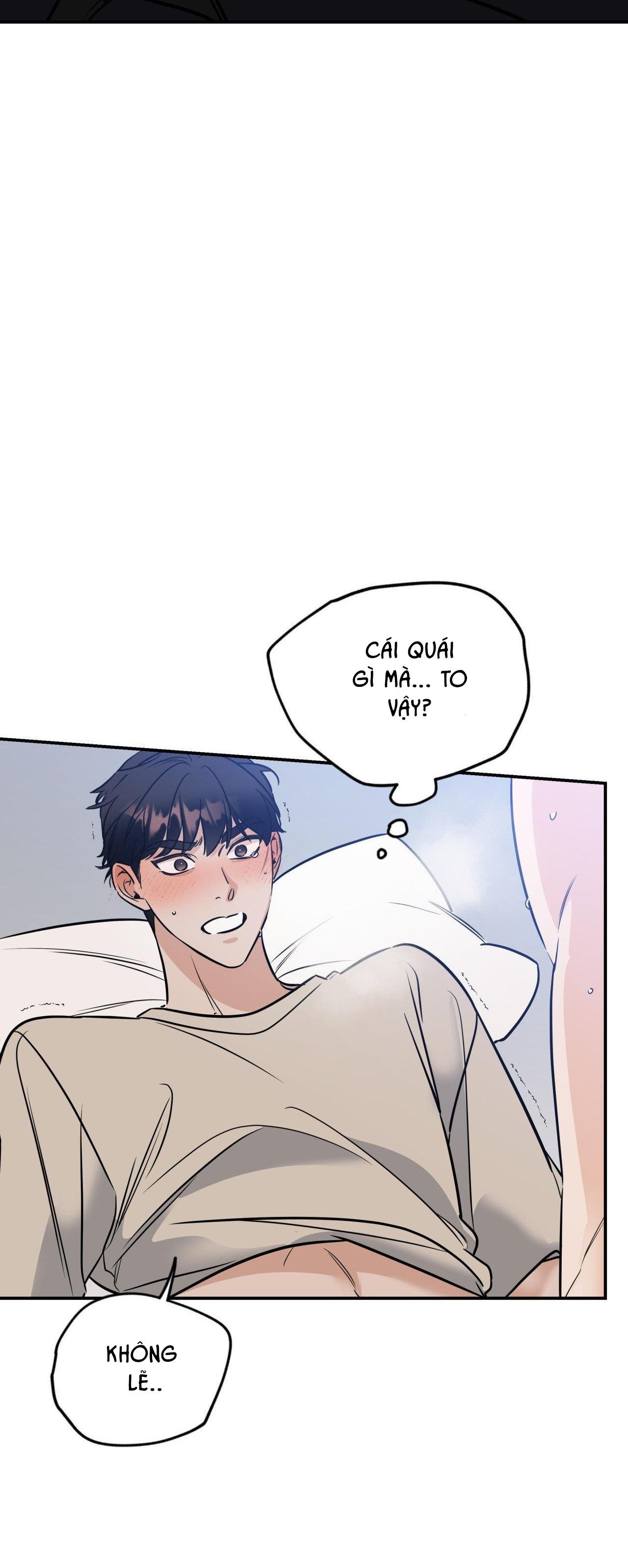 lệnh cứu rỗi chapter 7 31