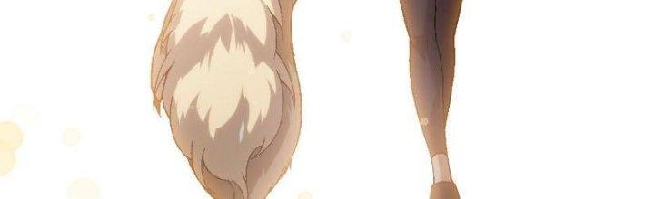 từ cây cổ thụ bắt đầu tiến hóa chapter 56 38