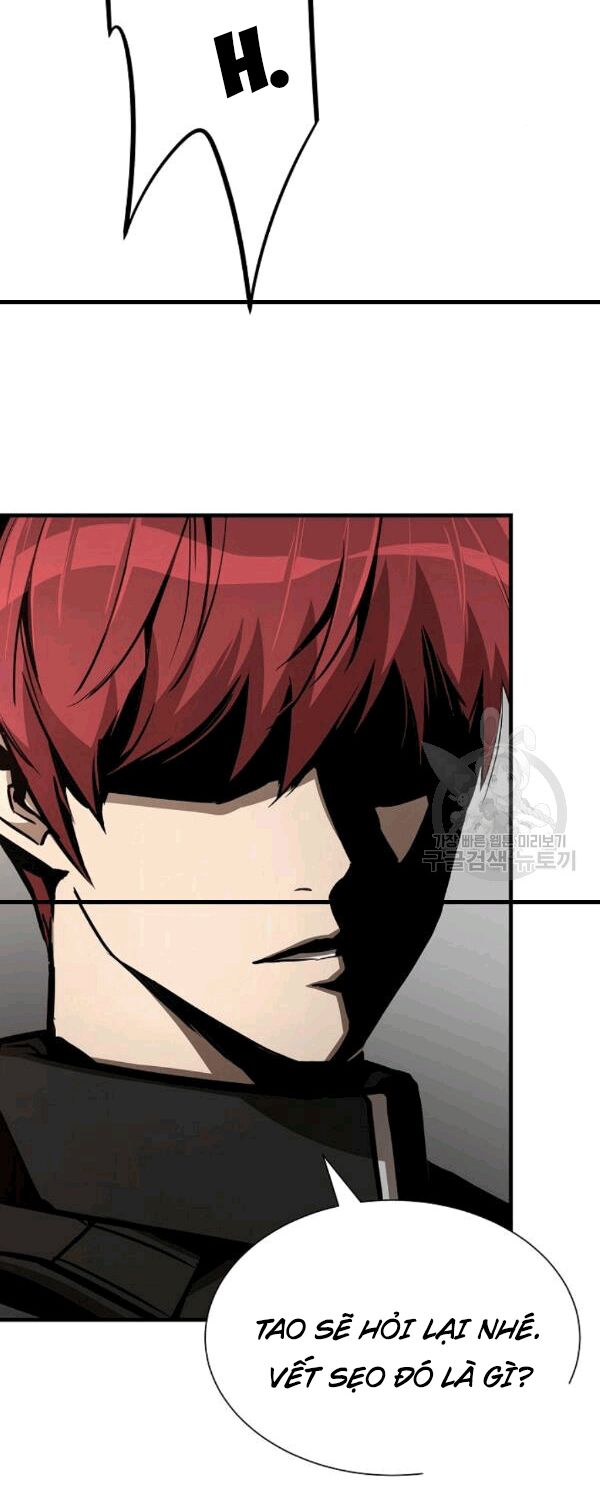 return survival chapter 68 41