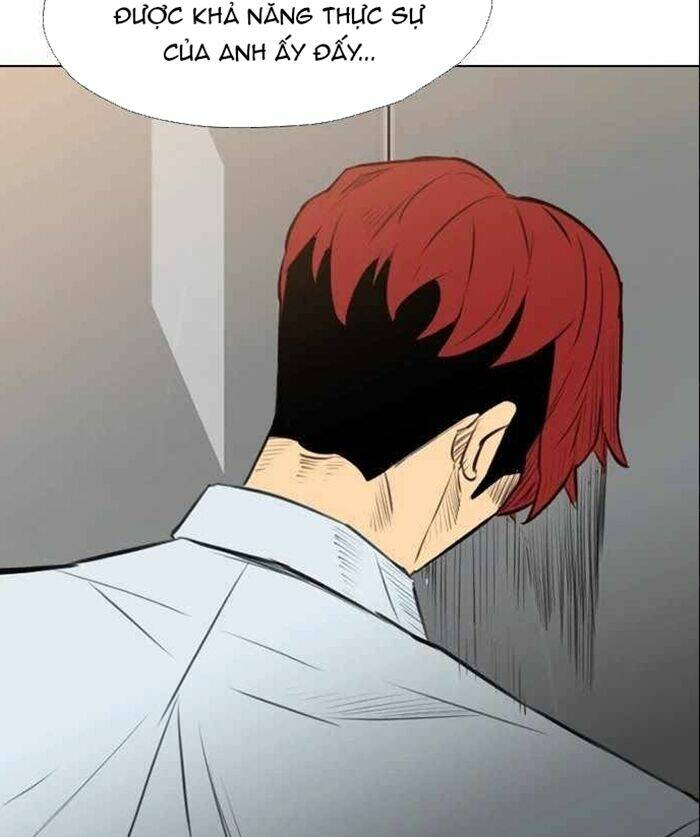 kẻ hồi sinh chapter 149 92